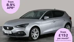 Used 2023 Seat Leon SE Dynamic Hatchback | £12,429 (Good price)