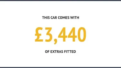 Used Mercedes C180 Executive 156 HP (114 kW) 2013 Silver Estate