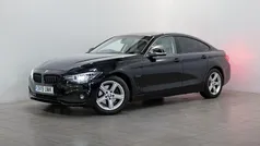 Used 2019 BMW 420 Comfort Edition Coupe | £13,390 (Super price)