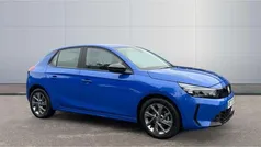 Used 2023 Vauxhall Corsa Design Edition Hatchback | £13,508 (Fair price)