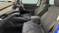 Used 2023 Skoda Enyaq iV ecoSuite SUV | £16,329 (Fair price)