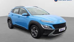 Used 2023 Hyundai Kona SE SUV | £16,249 (Fair price)