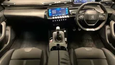 Used 2019 Peugeot 508 GT-line Estate | £12,145 (Fair price)