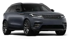 New 2025 Land Rover Range Rover Velar HSE Dynamic SUV | £67,999 (Fair price)