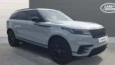 Used 2026 Land Rover Range Rover Velar SE Dynamic SUV | £43,520 (Fair price)