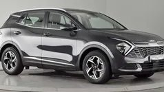 Used 2023 Kia Sportage 2 SUV | £20,250 (Good price)