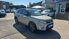 Other Used 2020 Suzuki Vitara SZ-T SUV | £14,182 (Fair price)