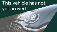 Moon white metallic Used 2023 Skoda Fabia Comfort Hatchback | £13,995 (Fair price)
