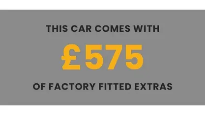 Silver Used 2019 Nissan Juke SUV | £9,795 (Fair price)