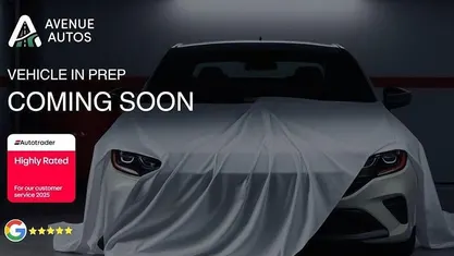 Used Ford Fiesta Zetec 82 HP (60 kW) 2017 Hatchback