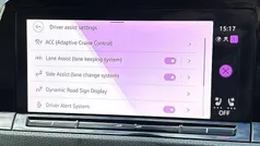 Used 2024 VW Golf VIII GTI Hatchback | £27,299 (Fair price)