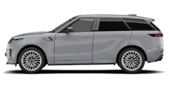 New 2025 Land Rover Range Rover Sport Autobiography SUV | £100,151 (Fair price)