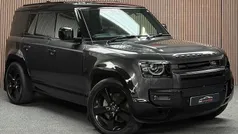 Used 2013 Volvo V60 SE Lux Estate | £65,370