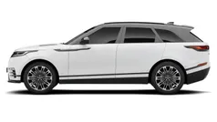 New 2026 Land Rover Range Rover Velar SE Dynamic SUV | £59,280 (Fair price)