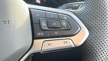 Used 2025 VW Golf VIII GTE Hatchback | £28,699 (Super price)