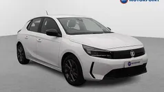 Used 2023 Vauxhall Corsa Design Edition Hatchback | £11,299 (Fair price)