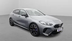 Used 2025 BMW M135 Hatchback | £31,899 (Fair price)