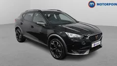 Used 2024 Cupra Formentor VZ2 SUV | £25,749 (Good price)