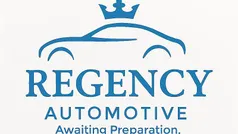 Used 2014 Fiat 500 Hatchback | £5,290 (Good price)