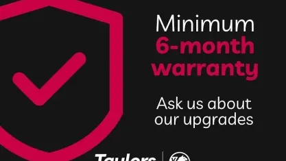 Used Vauxhall Mokka Ultimate 131 HP (96 kW) 2022 SUV
