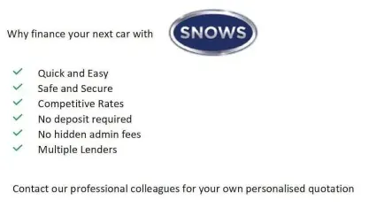 Used Peugeot 2008 Allure 131 HP (96 kW) 2024 Grey SUV