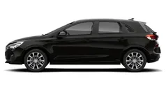Used 2020 Hyundai i30 SE Hatchback | £8,568 (Super price)