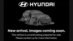 Blue Used 2019 Hyundai i30 N Line Hatchback | £13,794 (Fair price)