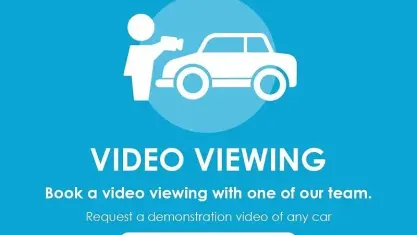 Used Mitsubishi L200 181 HP (133 kW) 2017 Blue Pickup