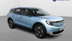 Used 2025 Ford Explorer Select SUV | £27,499 (Super price)