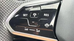 Used 2024 VW Golf VIII R-line Hatchback | £27,099 (Fair price)