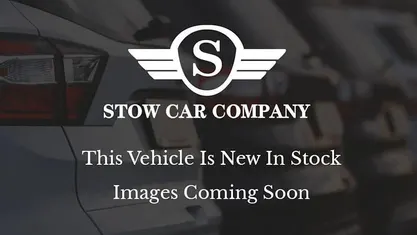 Used Toyota C-HR 184 HP (135 kW) 2023 SUV