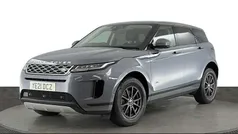 Used 2023 Land Rover Range Rover evoque Hatchback | £17,980 (Fair price)