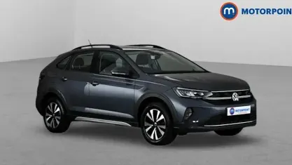 Second-hand VW Taigo Life 95 CP (69 kW) 2026 SUV