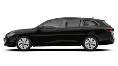 Used 2025 VW Passat Elegance Estate | £52,415