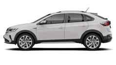 Used 2026 VW Taigo Match SUV | £25,972 (Fair price)