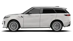 Used 2026 Land Rover Range Rover Sport SE Dynamic SUV | £97,360 (Fair price)