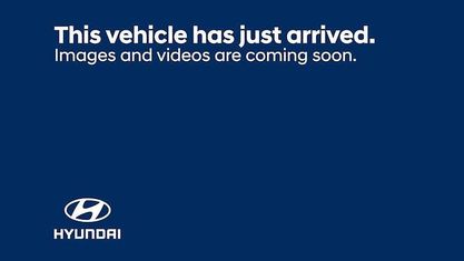 Usado Hyundai Inster 85 kW (116 CV) 2026 Utilitario