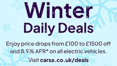 Used 2020 BMW X2 Sport Line SUV | £18,331 (Good price)