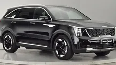 Used 2025 Kia Sorento 4 SUV | £46,950 (Fair price)