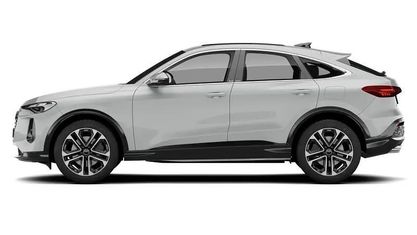 Nuevo Audi Q5 Sport 204 CV (150 kW) 2026 SUV