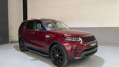 Used Audi Q3 S-Line 150 HP (110 kW) 2015 SUV