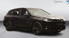 New 2025 BMW iX M Sport SUV | £64,999 (Super price)