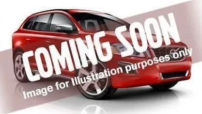 Used 2017 Volvo XC60 R-Design SUV | £11,995 (Super price)