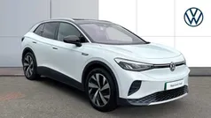 VW ID.4