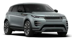 Used 2026 Land Rover Range Rover evoque Autobiography Hatchback | £54,344 (Fair price)