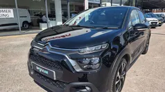 Used 2023 Citroën C3 PureTech Hatchback | £12,895 (Fair price)