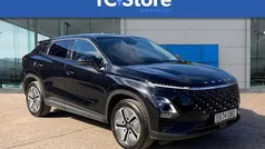 Used 2024 Omoda 5 SUV | £20,995 (Fair price)