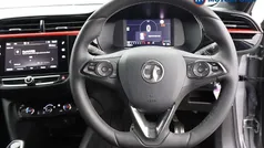 Used 2023 Vauxhall Corsa Hatchback | £12,049 (Fair price)