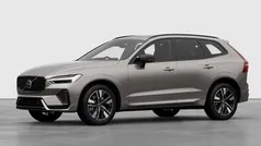 New 2025 Volvo XC60 Plus SUV | £54,435 (Super price)