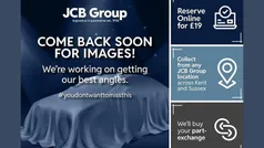 Used 2016 Citroën C1 Flair Hatchback | £6,895 (Fair price)